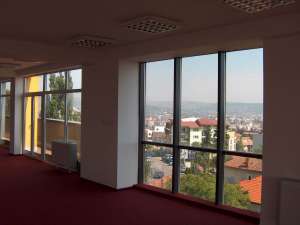 URGENT 55-100 mp compartimentat,  Business Center Cluj