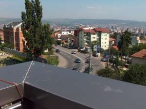 Inchiriez birouri in Cluj Napoca 55-100 mp