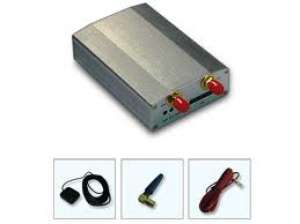 GSM SMS GPRS Tracker Sistem de urmarire autoturisme camioane motocilclete scutere