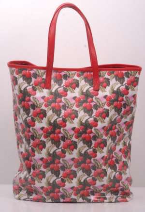 Geanta Roberto Cavalli dama cod 143