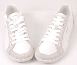 Pantofi Sport Prada cod242