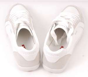 Pantofi Sport Prada cod242