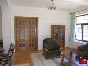 vanzare vila valea prahovei - azuga - schi sorica