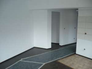Vanzare apartament  3 camere bloc nou-zona metrou Grigorescu