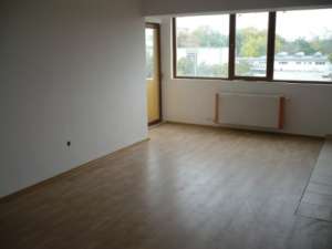 Vanzare apartament  3 camere bloc nou-zona metrou Grigorescu