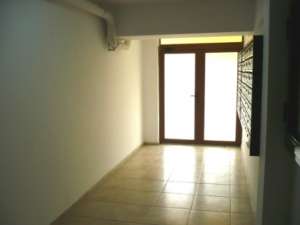 Proprietar vand  apartament 2 camere in bloc nou  � Nicolae Grigorescu
