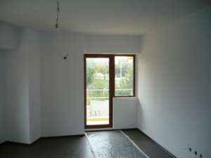 Vand apartament 2 camere  - bloc 2008 �  Camil Ressu