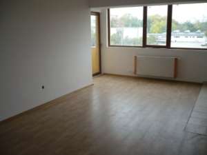 Vand apartament 2 camere  - bloc 2008 �  Camil Ressu