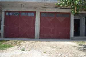 Inchiriez Depozit Bucuresti 300 eur