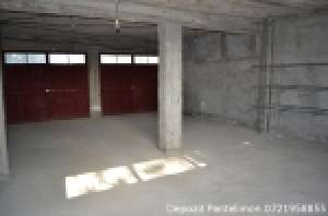 Inchiriez Depozit Bucuresti 300 eur