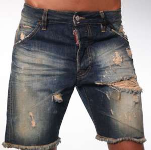 Blugi Dsquared barbati cod 113