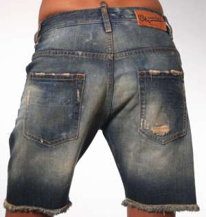 Blugi Dsquared barbati cod 113