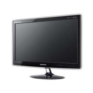 VAND MONITOR LED SAMSUNG XL2370