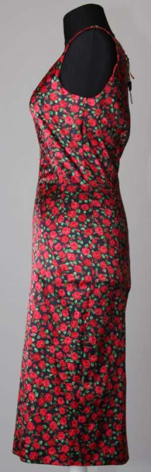 Rochie Dolce and Gabbana cod285