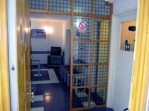 Vand Casa individuala cu curte + Cabinet Stomatologic + cabinet Radiologie (ultracentral)