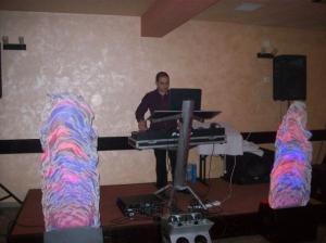 DJ nunta neamt,      sonorizari nunti neamt,    dj nunti neamt