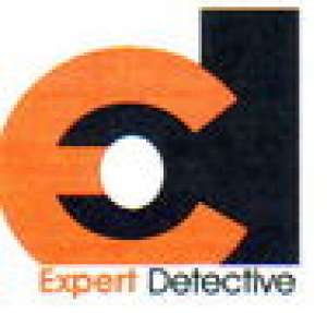Detectivi particulari Expert Detective Timisoara
