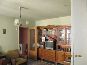 Ofer spre inchiriere ap. 2 camere