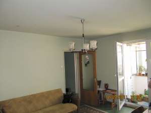 Ofer spre inchiriere ap. 2 camere
