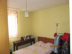 Ofer spre inchiriere ap. 2 camere