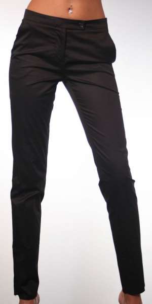 Pantaloni Gianfranco Ferre dama cod 65