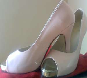 pantofi Christian Louboutin Paris