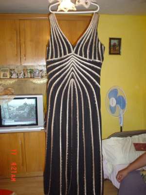 rochie de ocazie