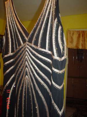rochie de ocazie