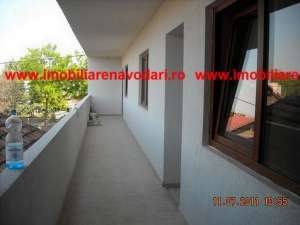 apartament Navodari,  confort maxim,   bloc nou