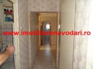 apartament Navodari,  3 decomandate,  Albinelor