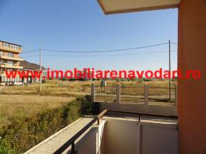 Mamaia Nord apartament,   60 mp