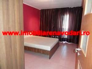 Statiunea Mamaia apartament,  posibiliate rate