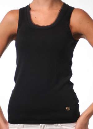 Tricou Roberto Cavalli dama cod 29