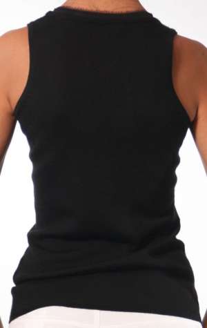 Tricou Roberto Cavalli dama cod 29