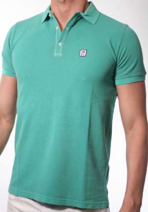 Tricou barbati Dsquared cod13