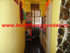 Navodari apartament,   2 camere,   40 mp