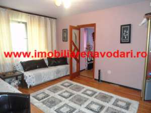 Navodari apartament,   2 camere,   40 mp