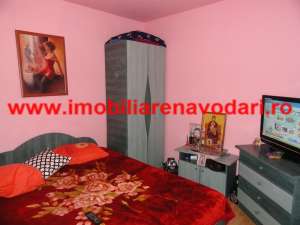 Navodari apartament,   2 camere,   40 mp