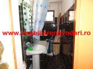 Navodari apartament,   2 camere,   40 mp