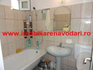 casa Navodari,   2 decomandate ,   42 mp