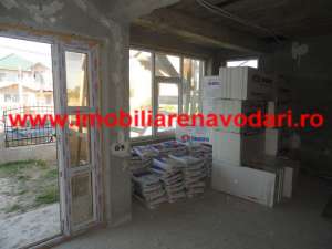 vila   Mamaia Sat,   Hanul Piratilor