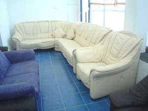 Mobila second hand Bacau Buhusi