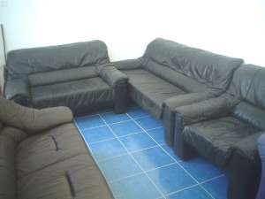 Mobila second hand Bacau Buhusi