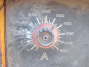 Vand Aparat de sududura industrial