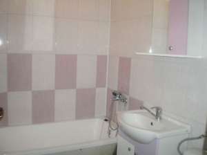 Apartament 2 camere la casa,  Piata Victoriei