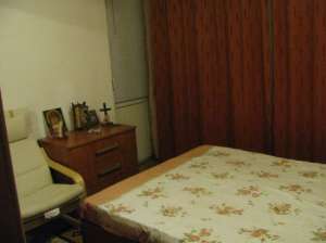 Particular vand ap 3 camere Dristor parc