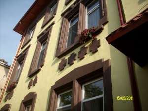 ASE Dorobanti,    PARTICULAR,    29.000 euro,    in vila