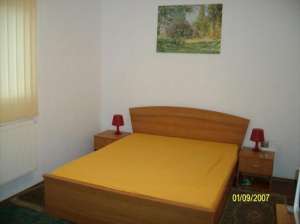 ASE Romana PARTICULAR 290 euro/luna,  casa Victorie