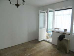 BACAU. Vand apartament cu 2 camere,  pe Miorita,  ,  proaspat renovat, 