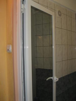Vanzare garsoniera